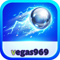 vegas969